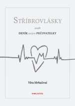 Stříbrovlásky