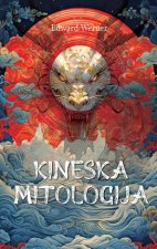 Kineska mitologija