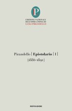 Epistolario