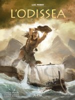 odissea