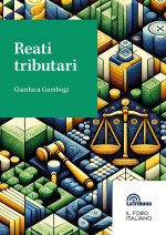 reati tributari