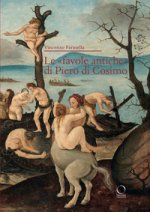 «favole antiche» di Piero di Cosimo