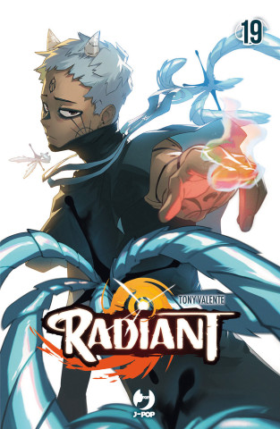 Radiant