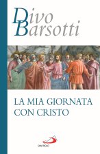 mia giornata con Cristo