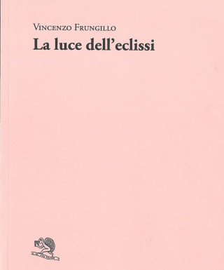 luce dell'eclissi