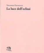 luce dell'eclissi