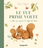 tue prime volte