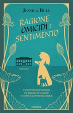 Ragione, omicidi e sentimento