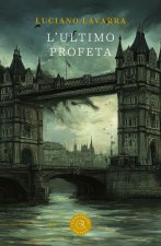ultimo profeta