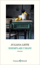 Esemplari umani