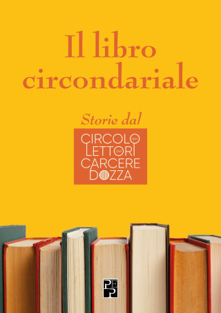 libro circondariale