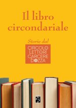 libro circondariale