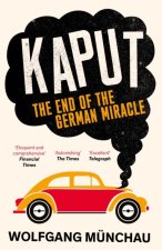 Kaput