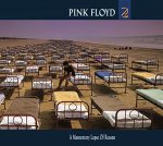 A Momentary Lapse of Reason