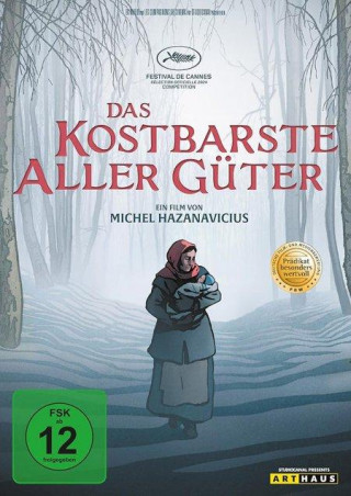 Das kostbarste aller Güter