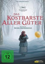 Das kostbarste aller Güter