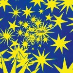 Cluster II (50th Anniversary Edition,ltd)