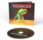 Grinderman