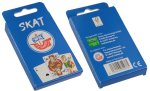 Hansa Rostock Skat