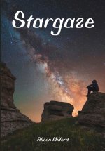 Stargaze
