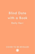Blind Date with a Book
