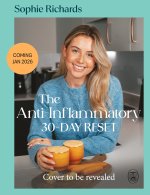 The Anti-Inflammatory Reset