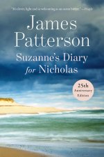 Suzanne's Diary for Nicholas