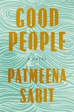 Good People