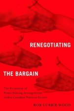 Renegotiating the Bargain