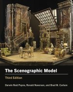 The Scenographic Model