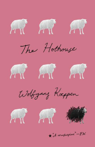 The Hothouse