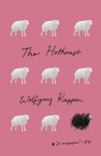 The Hothouse
