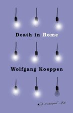 Death in Rome