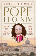 Pope Leo XIV