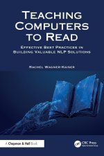 Teaching Computers to Read