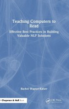 Teaching Computers to Read