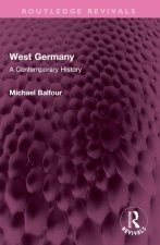 West Germany
