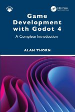 Game Development with Godot 4