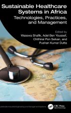 Sustainable Healthcare Systems in Africa