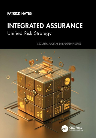 Integrated Assurance