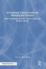 AI-Powered Cybersecurity for Banking and Finance