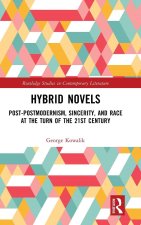 Hybrid Novels