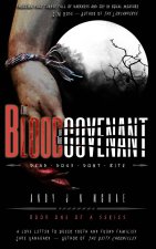 The Blood of The Covenant