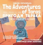 The Adventures of Taras