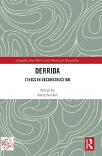 Derrida