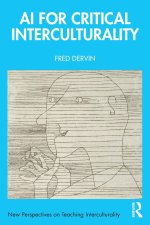 AI for Critical Interculturality