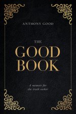 The Good Book