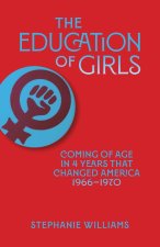 The Education of Girls