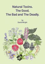 The Good, The Bad and The Deadly