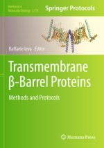 Transmembrane ?-Barrel Proteins